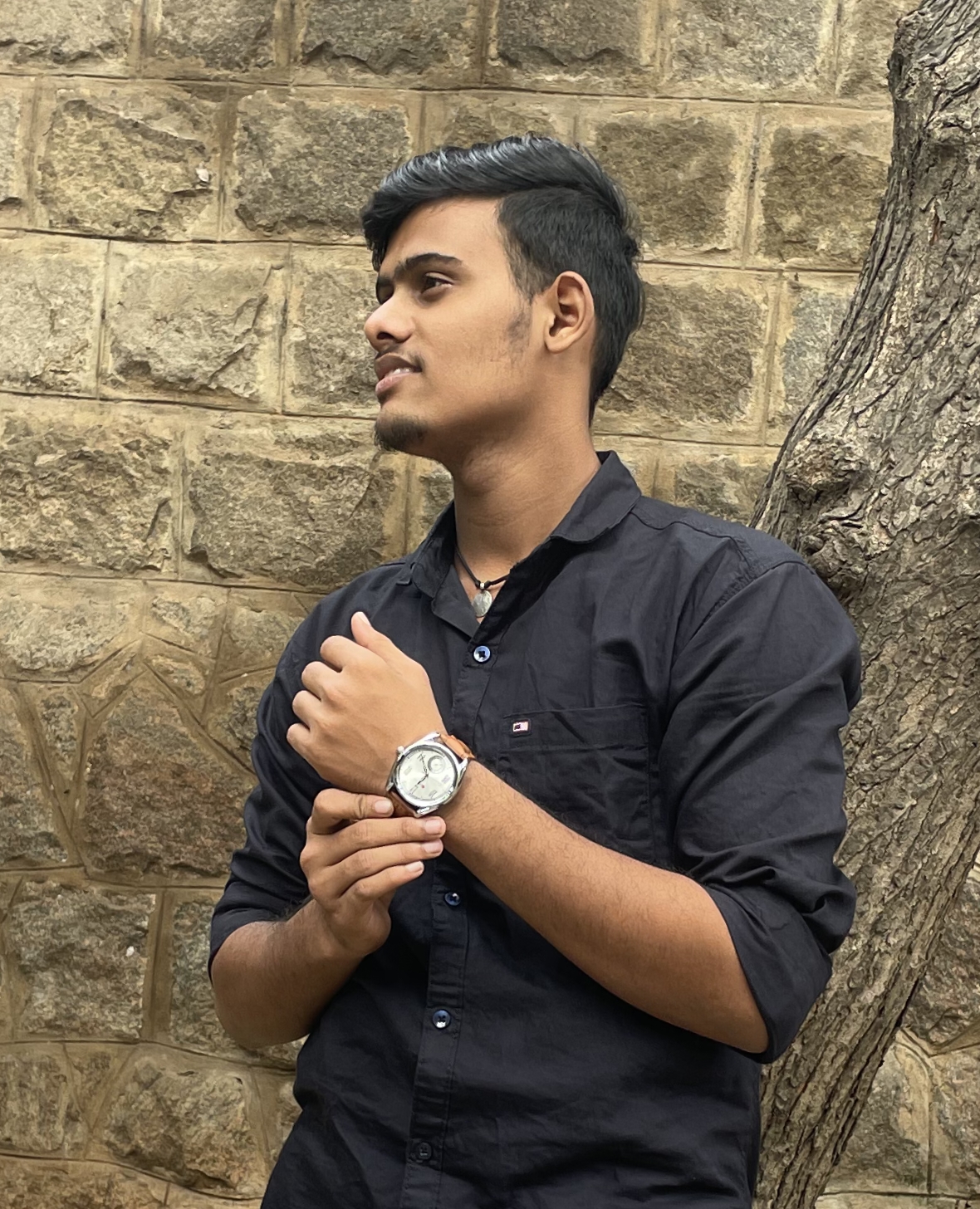 Student Image 1
